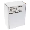 GPU kronstein Lian Li O11DE-9X Full Tower teras 1mm