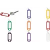 Võtmehoidja WEDO Wedo Key Fob