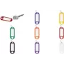 Võtmehoidja WEDO Wedo Key Fob