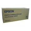 Epson Fotoleitereinheit - AcuLaser C8500 jaoks