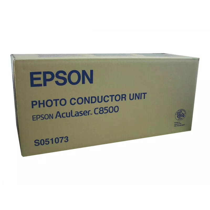 Epson Fotoleitereinheit - AcuLaser C8500 jaoks