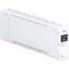Epson UltraChrome PRO6 tindikassett 1 tk Originaal Standardtootlus Fototsüst