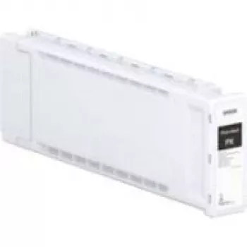 Epson UltraChrome PRO6 tindikassett 1 tk Originaal Standardtootlus Fototsüst