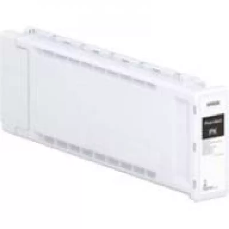 Epson UltraChrome PRO6 tindikassett 1 tk Originaal Standardtootlus Fototsüst