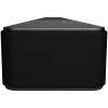 KLIPSCH Flexus Core 300 Soundbar Must
