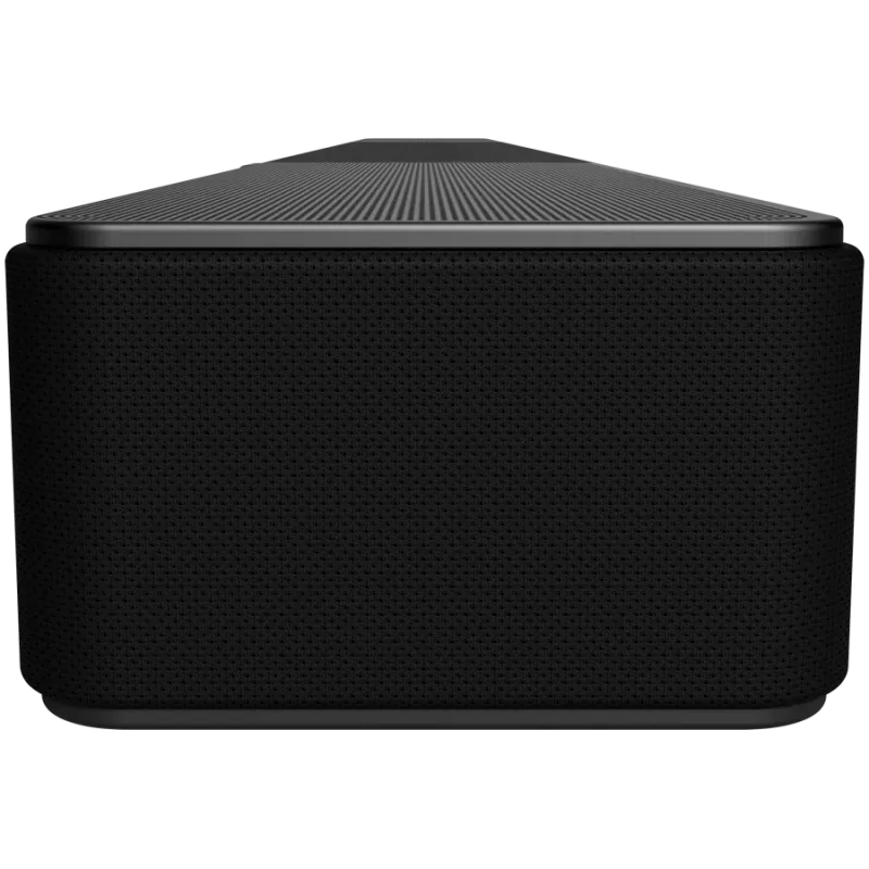 KLIPSCH Flexus Core 300 Soundbar Must
