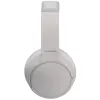 Panasonic RB-M600B kõrvaklapid ülakõrvapealsed juhtmega ja juhtmevaba Bluetooth USB-C beež, ümberkõrvased, 20–20000 Hz