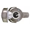 Maestro MR-1637-400-GOLD turistitermos, 4 L