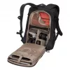 Thule 5343 Covert kaamera seljakott DSLR 24L must
