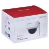 Foscam D4Z Bulb IP turvakaamera siseruumidesse ja välistingimustes 2304 x 1536 pikslit Lae