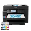 Epson EcoTank ET-16605 tindiprinter A3 4800 x 2400 DPI 32 lk/min Wi-Fi