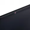DELL LATITUDE 9430 i7-1265U 16GB 512GB SSD 14 FHD Win11pro KASUTATUD Lahtipakitud