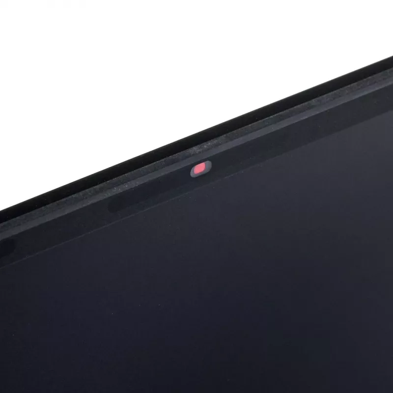 DELL LATITUDE 9430 i7-1265U 16GB 512GB SSD 14 FHD Win11pro KASUTATUD Lahtipakitud