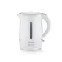 Severin WK 4325 elektriline veekeetja 1.7 L 2200 W Valge