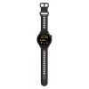 Nutikell myPhone Watch Adventure Black