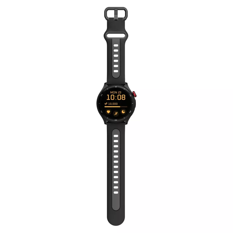 Nutikell myPhone Watch Adventure Black