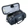 Thule 5590 Chasm 40L duffelkott tumesinine