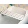 Vannipink 4 latiga