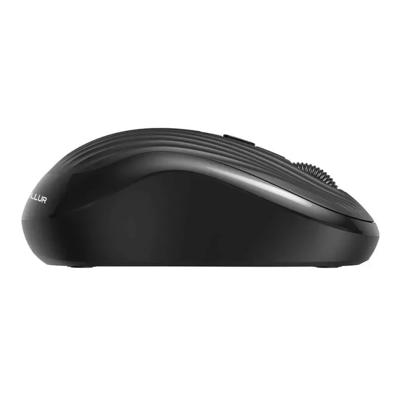Juhtmeta hiir Tellur TLL491351 USB