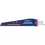 Bosch 2 608 900 390 tikksae/saekuul-/kolbsaeleht Sabree saeleht Karbiid 10 tk