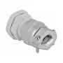 Kaablitihend DeLOCK 60358 Hall Metall Plast