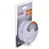 KIDDE 10Y29A suitsuandur