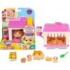Interaktiivne mänguasi Cobi Little Live Pets Mama Surprise Mini Hamster MO-26626, väike kogutav kujuke
