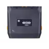 Zebra ZD421T sildiprinter termosiirde 300 x 300 DPI 102 mm/s Juhtmega ja juhtmevaba Ethernet LAN Bluetooth