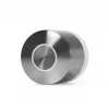 NUKI Smart Lock ULTRA nutikas ukselukk