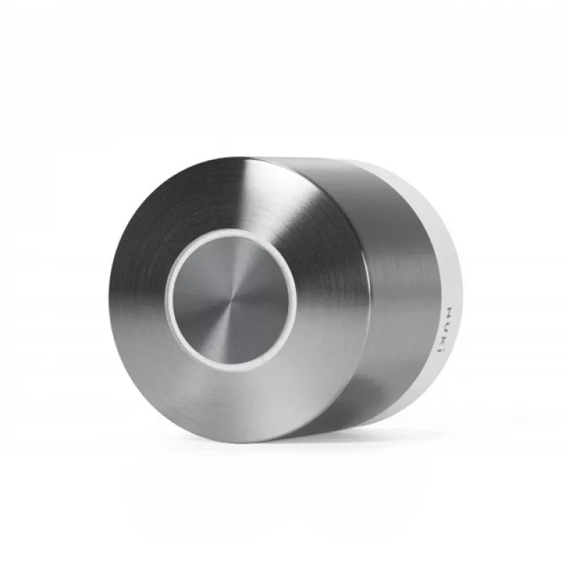 NUKI Smart Lock ULTRA nutikas ukselukk