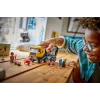 LEGO CITY 60478 Tsemendisegisti