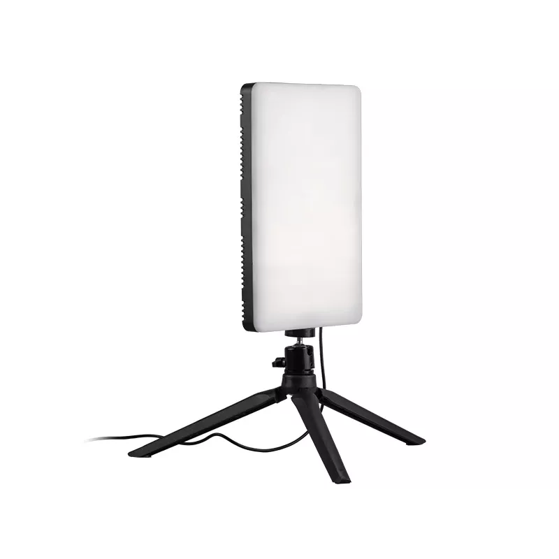 Tracer 47707 Lumi Lite Paneellamp