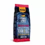 Kuiv koeratoit alpha spirit Karma Primal Spirit Iberian Pork Adult 12 kg täisväärtuslik toit