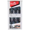 Makita E-10528 käsikruvikeeraja