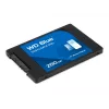 SSD-draiv Western Digital Blue SA510 250GB 2.5tolline SATA III