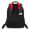 Vabaaja seljakott DICOTA D32119-RPET