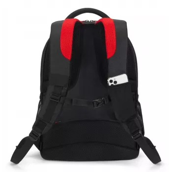 Vabaaja seljakott DICOTA D32119-RPET