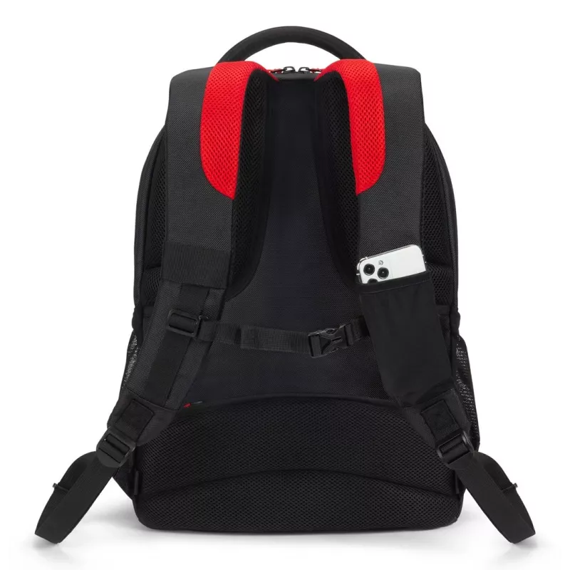 Vabaaja seljakott DICOTA D32119-RPET