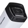 IP-kaamera Hikvision DS-2CD1043G2-LIU(2.8mm)