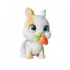 Pehme mänguasi SIMBA Pamper Petz Rabbit (Diaper Gang) mudel 105953052, pehme topisloom