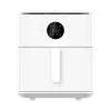 õhufritüür Xiaomi BHR083MEU kuumaõhufritüür — 6,5 L maht, 1700–1800 W, kuni 220 °C, 12 režiimi