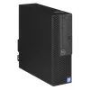 DELL OptiPlex 3070 i5-9500 16GB 512SSD SFF Win11pro KASUTATUD