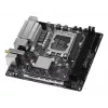 Emaplaat ASRock B760M-ITX/D4 WiFi Intel B760 LGA 1700 mini ITX