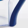 Veefilterkann JATA HJAR1001 2,5 L sinine läbipaistev