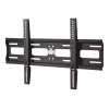 Edbak PWB1 TV kinnitus 190,5 cm (75) Must