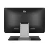 Monitor ELO 2202L 22-tolline FHD mahtuvuslik 10-puutepunktiga USB-ga peegeldusvastane raamivaba alus