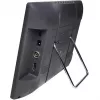 MAS Elektronik Xoro PTL 1050 V2 - 25,6 cm (10,1) diagonaaliklassiga LCD-televiisor LED-taustvalgustusega 1024 x 600