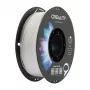 Creality TPU filament 1,75 mm valge 1 kg (mudel 3301040033)