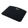 Leitz Ergo Cosy Square Mat 457 x 560 mm hall 1,02 kg