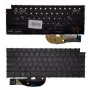 Dell KB314751